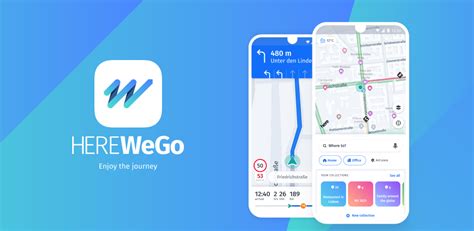 wjevo app download|wjevo.app.